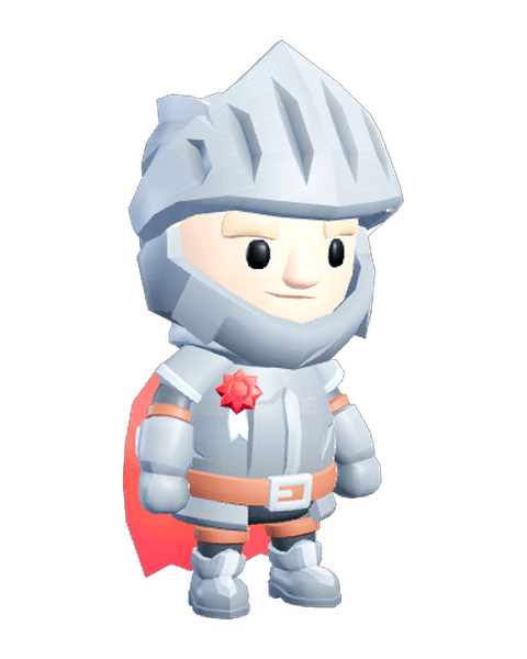 The Knight